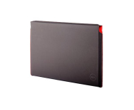 Dell Premier Sleeve XPS 13 - 380412 - zdjęcie 1